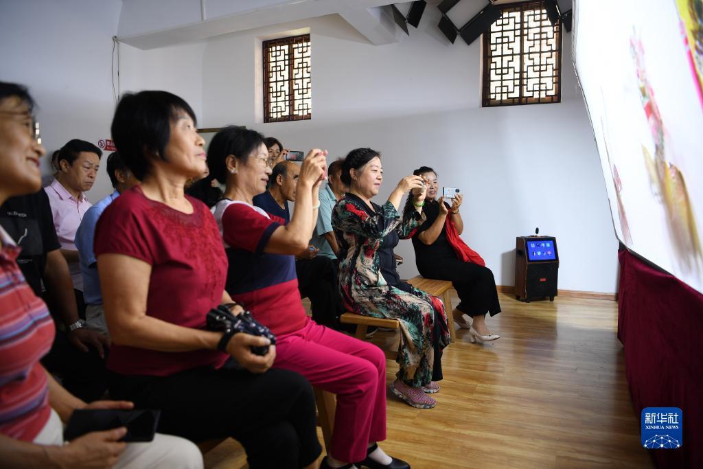 赌盘平台游戏